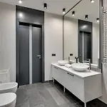 Montevideo Centrum 15 By Grand