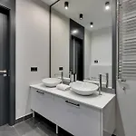 Appartement Montevideo Centrum 15 By Grand *